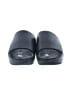 Nike Black Sandals Size 8 - photo 2
