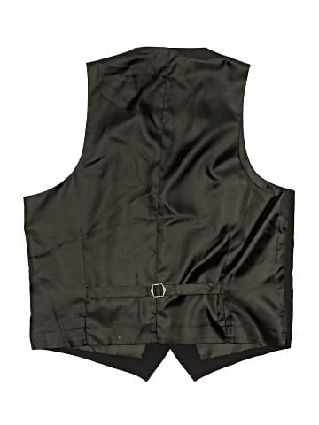 Alfani Tuxedo Vest (view 2)