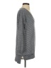 Scotch & Soda Gray Pullover Sweater Size S - photo 4