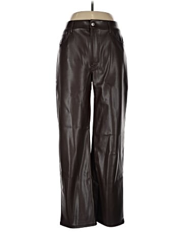 Abercrombie & Fitch Casual Pants (view 1)