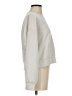 Lululemon Athletica Ivory Sweatshirt Size 4 - photo 4