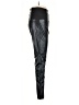 A New Day Black Active Pants Size M - photo 4