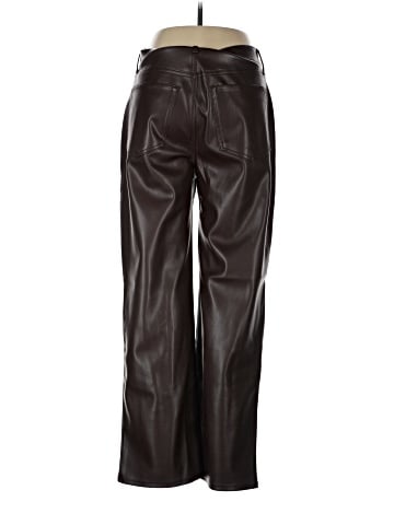 Abercrombie & Fitch Casual Pants (view 2)