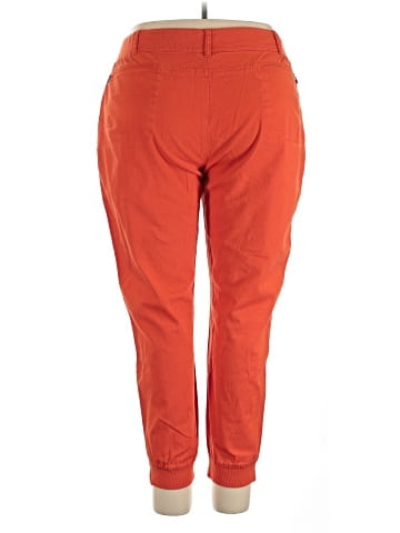 Sahalie Casual Pants (view 2)