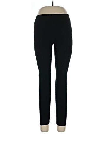 Mossimo Supply Co. Active Pants (view 1)