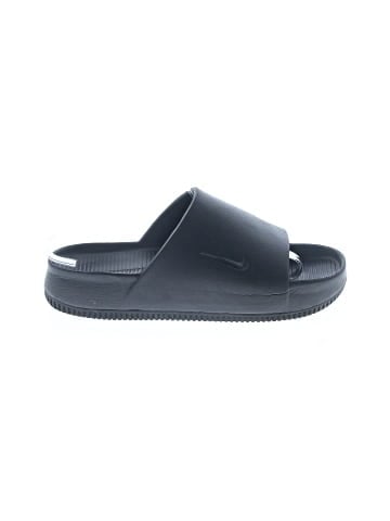 Nike Sandals (view 1)