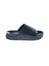 Nike Black Sandals Size 8 - photo 1