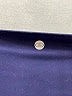 LIVI Active Blue Active Pants Size L - photo 4