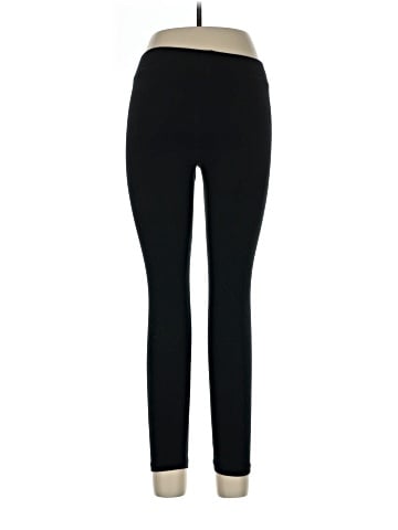 Mossimo Supply Co. Active Pants (view 2)