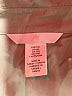 H&M 100% Polyamide Tan Long Sleeve Button-Down Shirt Size XXL - photo 7