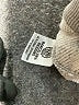Assorted Brands Gray Sweatshirt Size M - photo 8