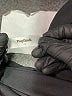 Popilush Black Romper Size S - photo 4