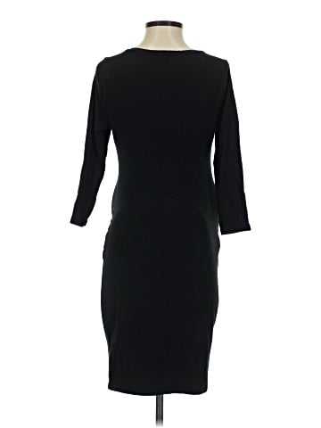 BumpStart Casual Dress (view 2)