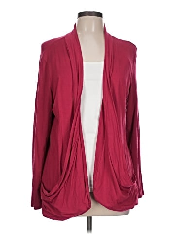J.Jill Cardigan (view 1)