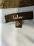 Lulus Solid Blue Casual Dress Size L - photo 7