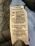Lulus Solid Blue Casual Dress Size L - photo 8
