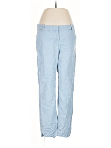 J.Crew Factory Store Casual Pants (view 1)