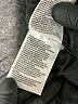 H&M Solid Black Jeans Size 10 - photo 9