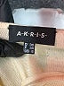 AKRIS Ivory Sweater Vest Size 6 - photo 7