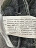 Zara Gray Jeans Size 10 - photo 8