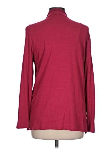 J.Jill Cardigan (view 2)