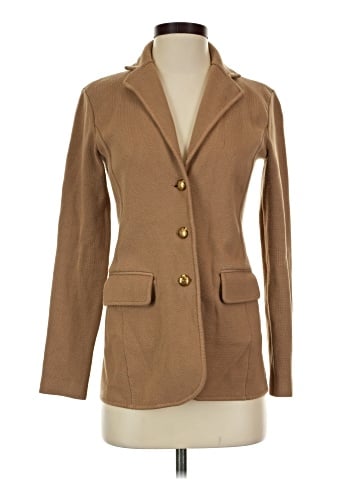 Lauren by Ralph Lauren Blazer (view 1)