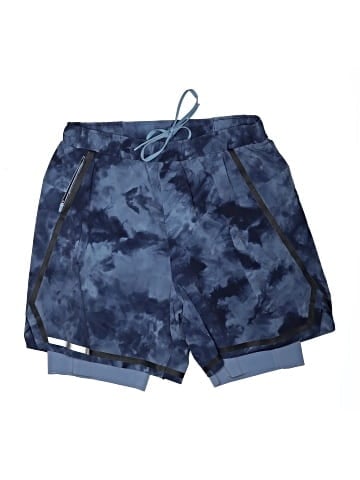 Lululemon Athletica Athletic Shorts (view 1)