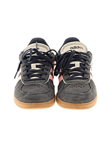 Adidas Sneakers (view 2)