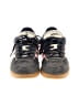 Adidas Gray Sneakers Size 8 - photo 2