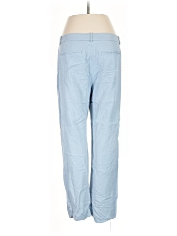 J.Crew Factory Store Casual Pants (view 2)