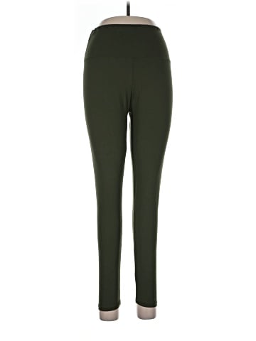 Spirit Active Pants (view 1)