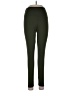 Spirit Solid Green Active Pants Size Lg - XL - photo 1