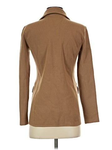 Lauren by Ralph Lauren Blazer (view 2)