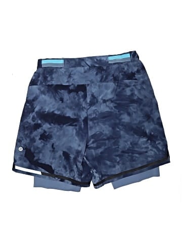 Lululemon Athletica Athletic Shorts (view 2)