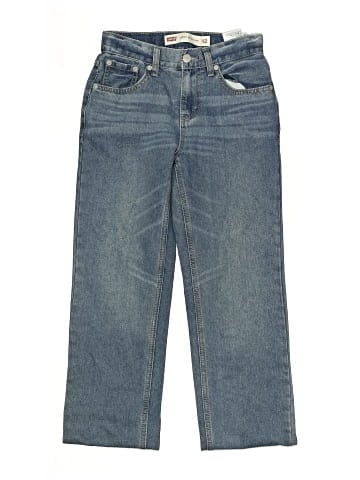 Levi's Jeans (view 1)