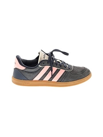 Adidas Sneakers (view 1)