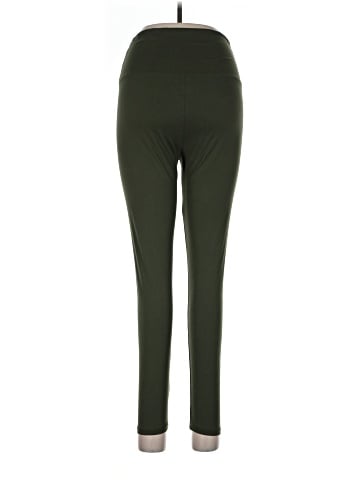 Spirit Active Pants (view 2)