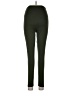 Spirit Solid Green Active Pants Size Lg - XL - photo 2