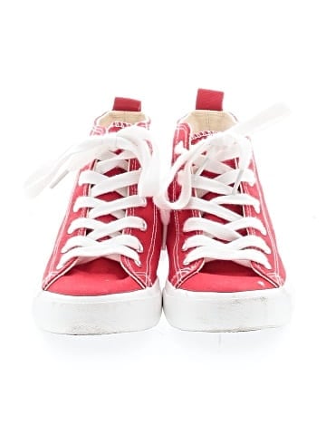 Assorted Brands Sneakers (view 2)