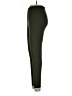 Spirit Solid Green Active Pants Size Lg - XL - photo 5