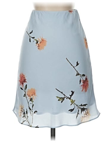 Babaton Casual Skirt (view 1)