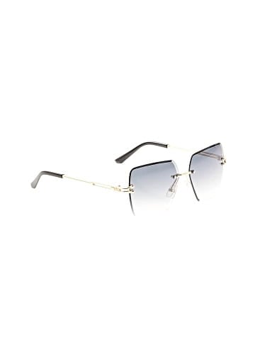 Unbranded Sunglasses (view 1)