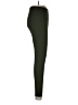 Spirit Solid Green Active Pants Size Lg - XL - photo 4