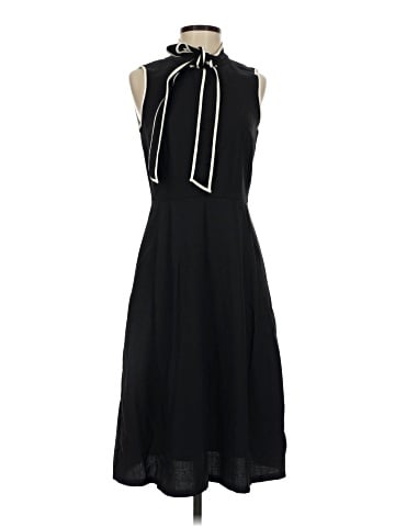 J.Crew Cocktail Dress (view 1)