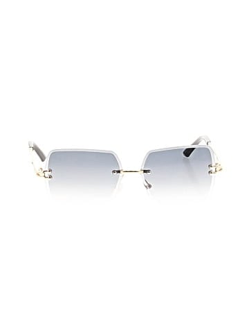 Unbranded Sunglasses (view 2)