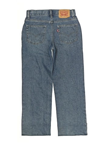 Levi's Jeans (view 2)