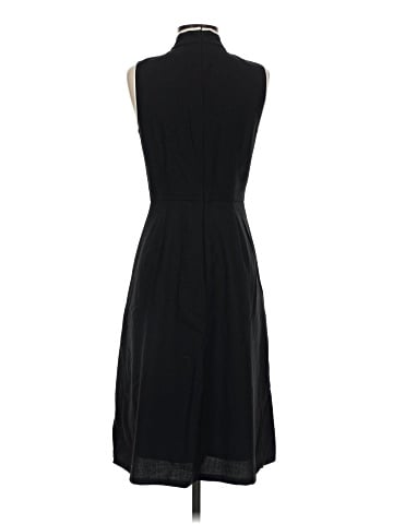 J.Crew Cocktail Dress (view 2)