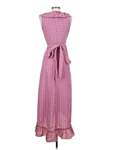 MISA Los Angeles Cocktail Dress (view 2)