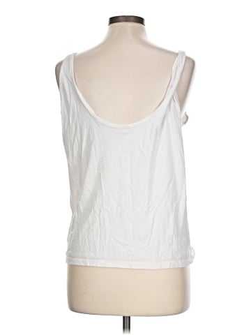Essentials Tank Top (view 2)