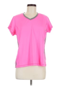 Made For Life Active T Shirt